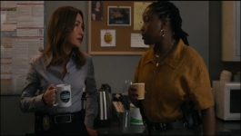 Ballard (Hindi) - Season 01 Episode 06